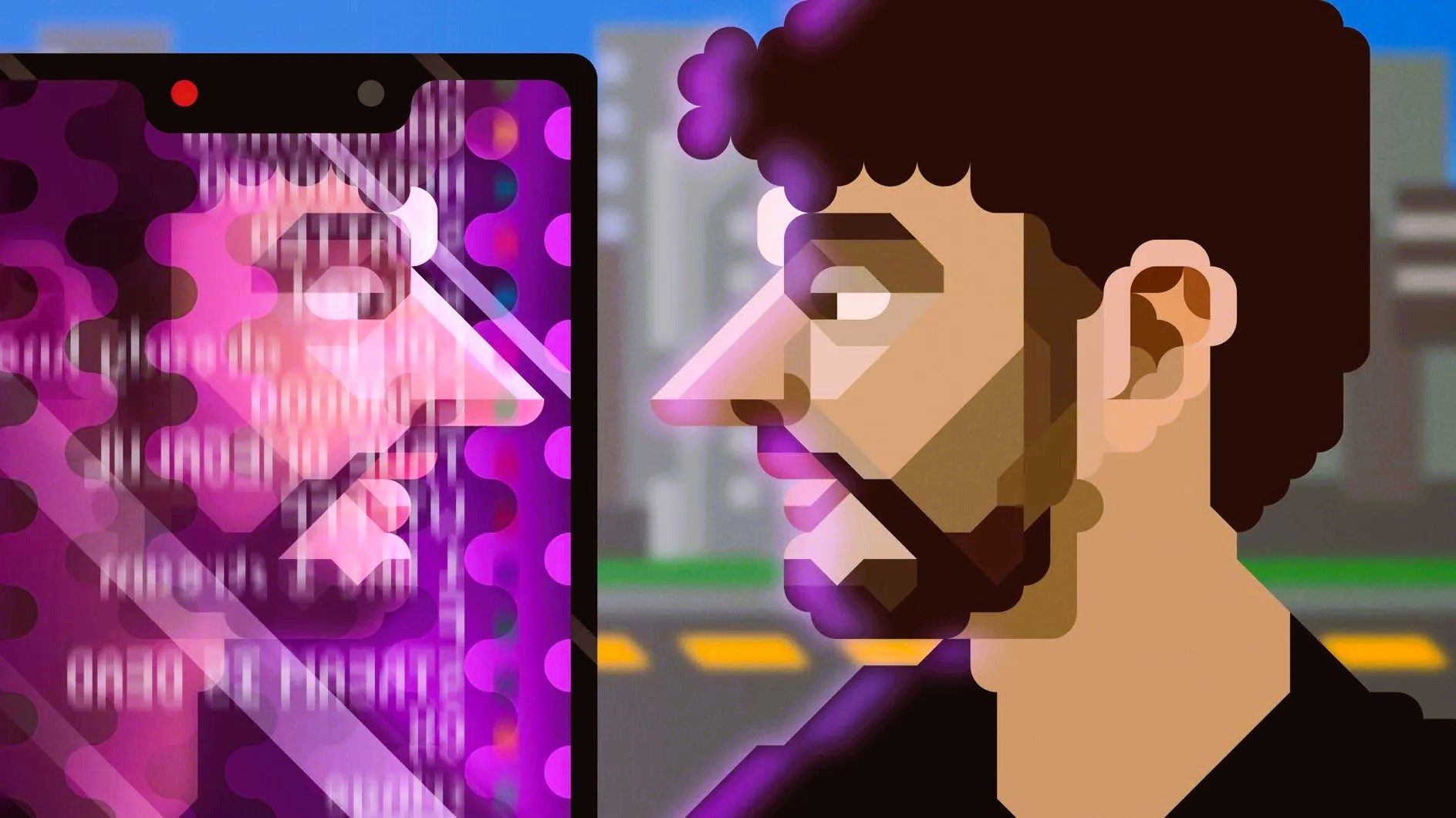 Twitch Stream