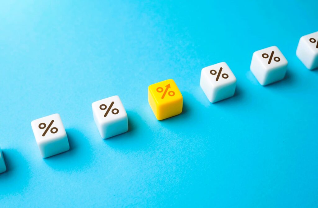 ROI in Digital Marketing Campaigns