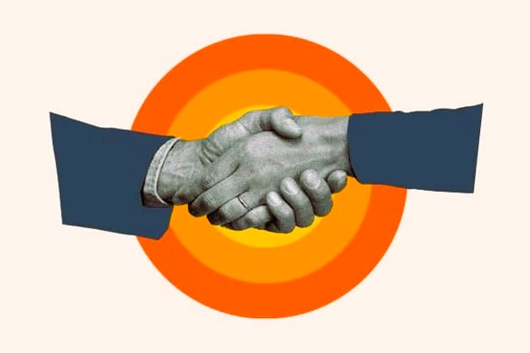 best cobranding partnerships