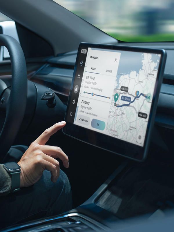 Hosting Gaming Events: Online vs. In-Person Hosting Gaming Events: Online vs. In-Person