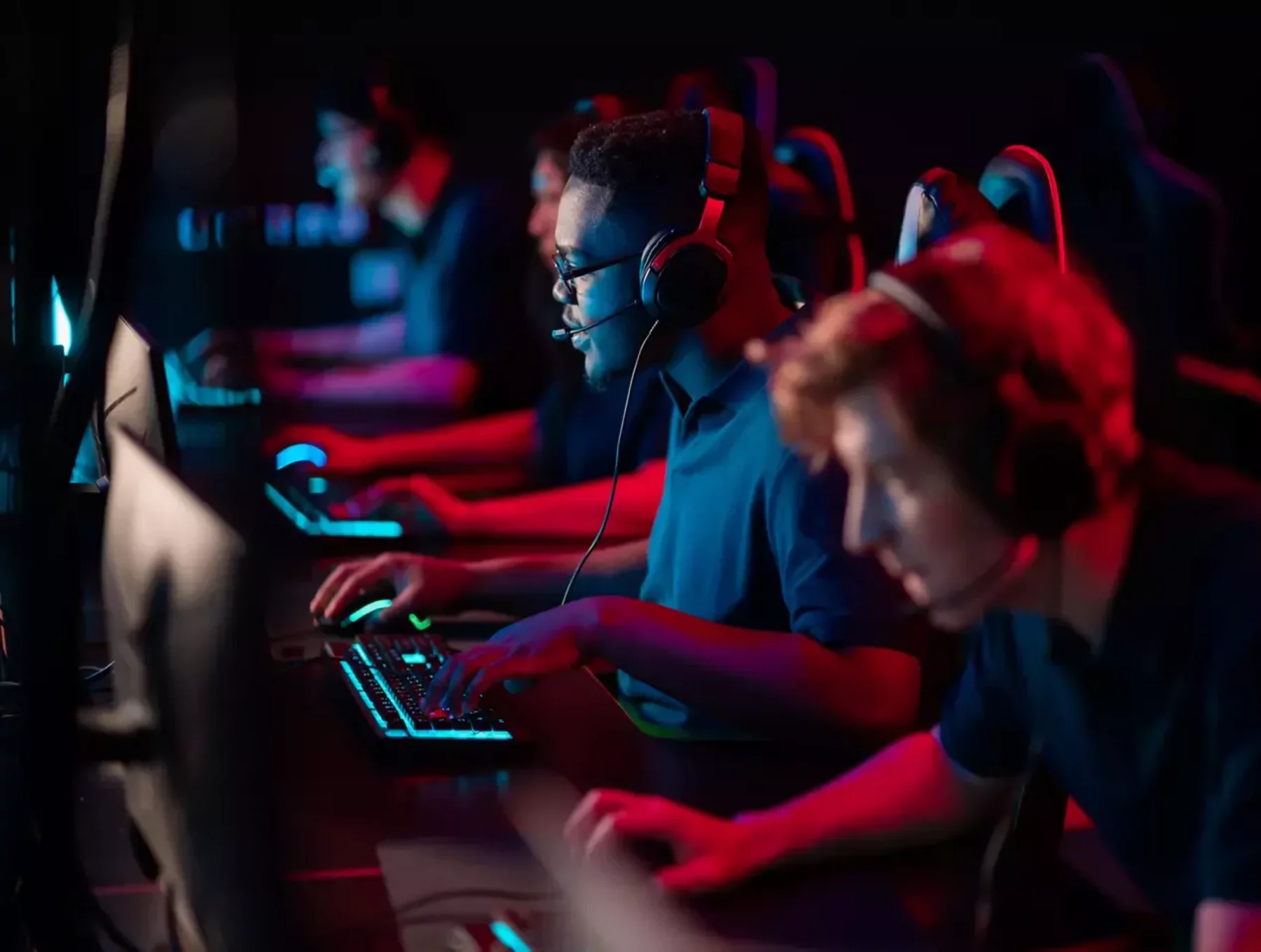 How Game Feedback Systems Shape Learning How Game Feedback Systems Shape Learning