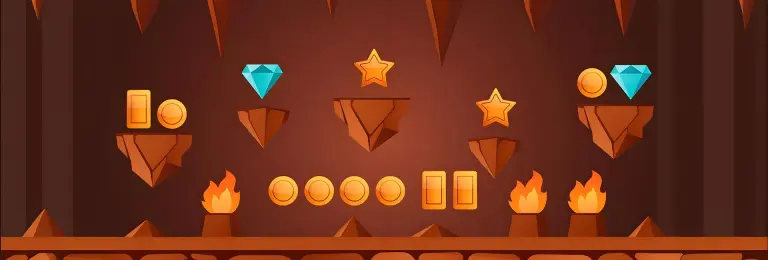 also some challenges and