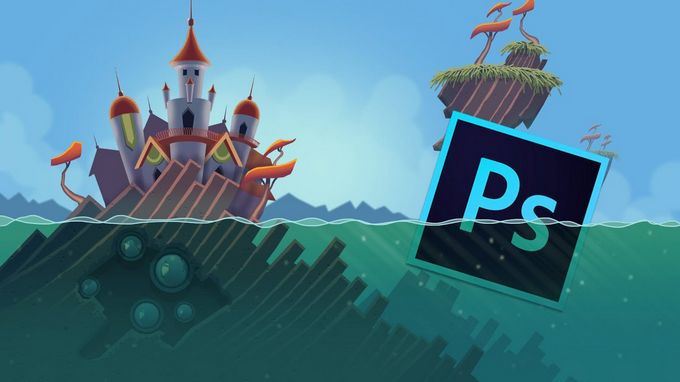 Why Developers Are Using AI to Animate Worlds Why Developers Are Using AI to Animate Worlds
