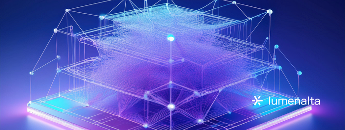 ultimately leading to increased