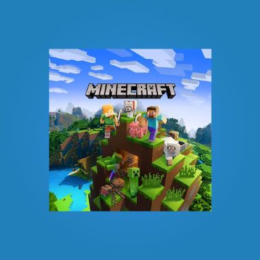 Gamification Mechanics That Fit Naturally Into Minecraft Gameplay Gamification Mechanics That Fit Naturally Into Minecraft Gameplay